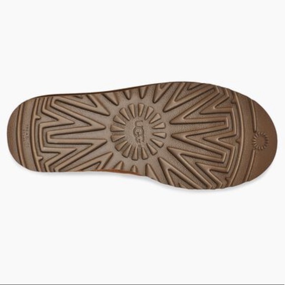 NWT Brand new UGG Bailey Bow II - Picture 5 of 13